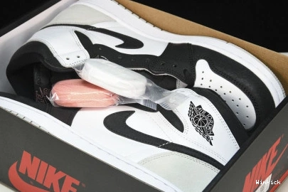 Haze 555088-108 1 OG Jordan High Stage Retro 0913